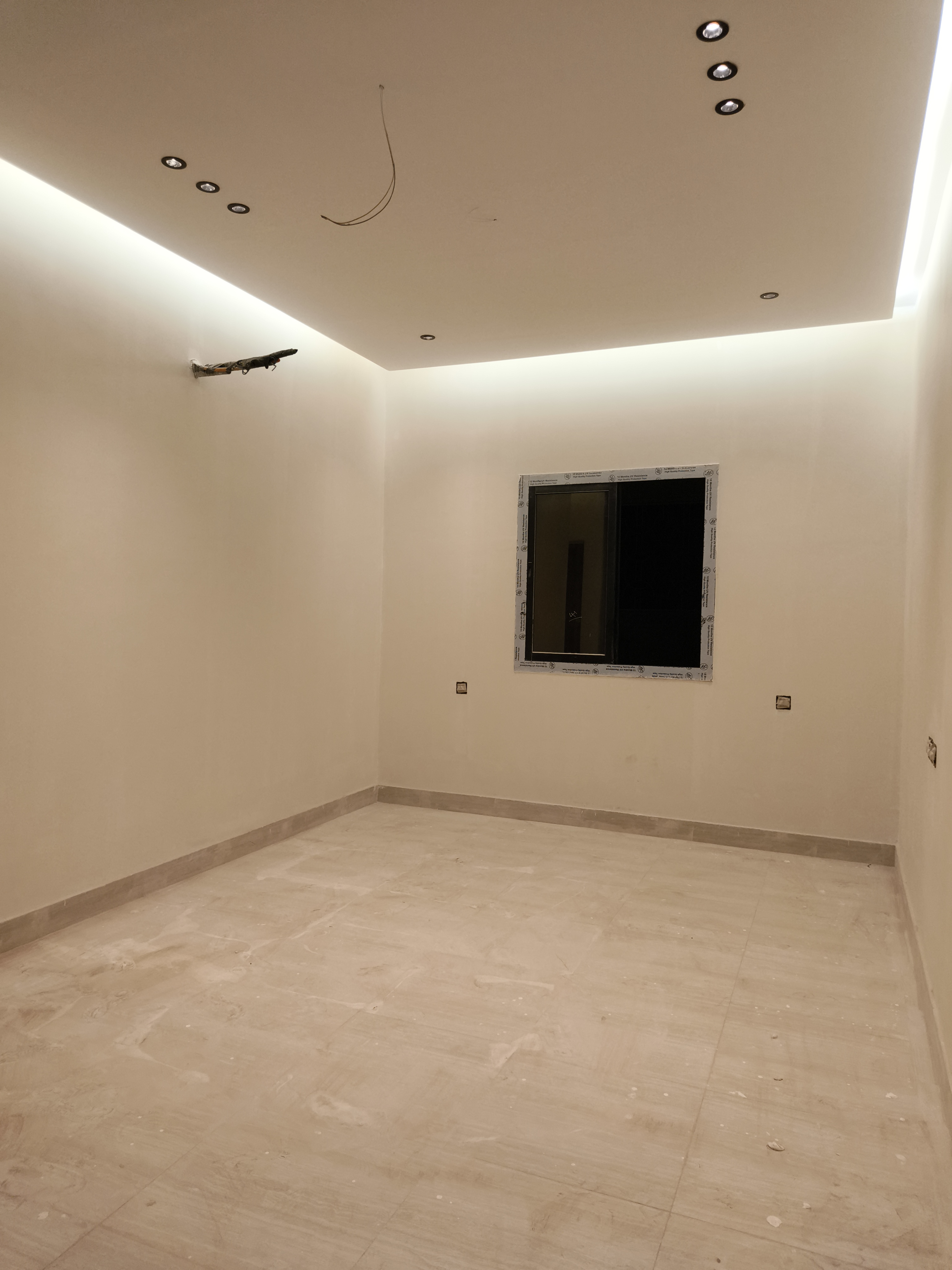 شقة 4 غرف في Al Faisaliyah، جدة 23