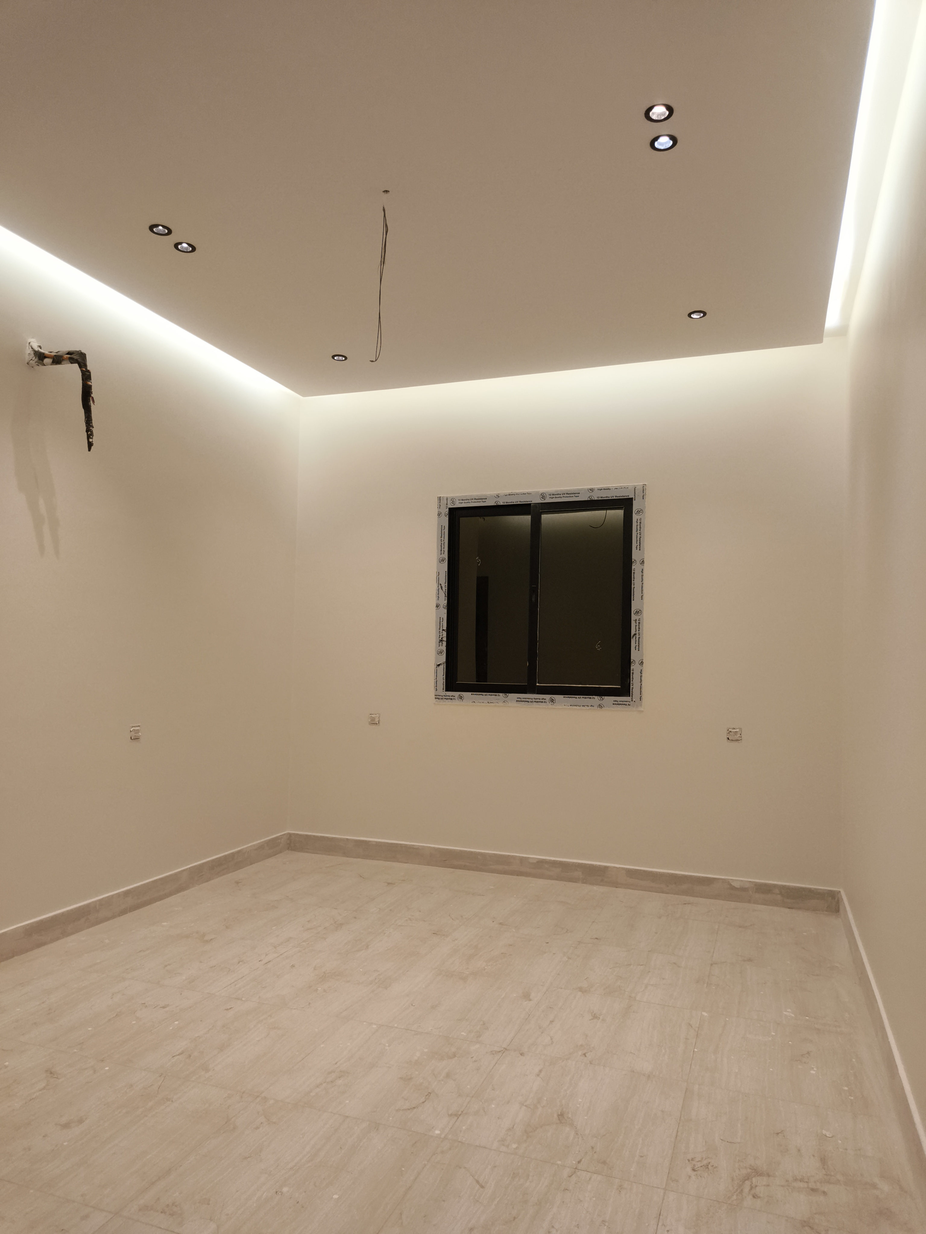 شقة 4 غرف في Al Faisaliyah، جدة 20