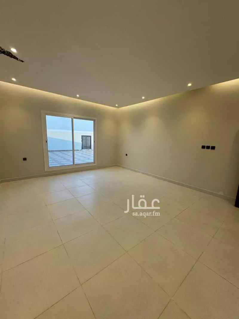 6 bedroom apartment in Taibah 2