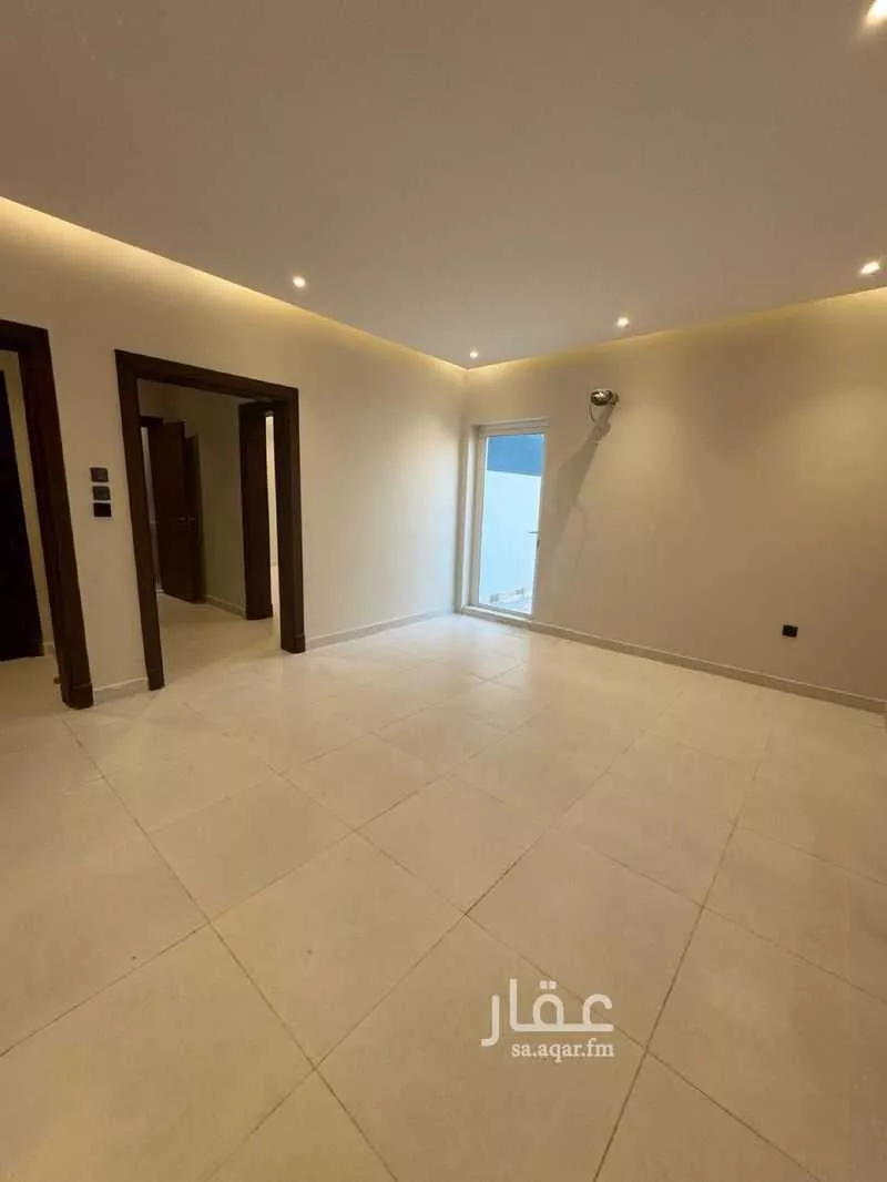 6 bedroom apartment in Taibah 4