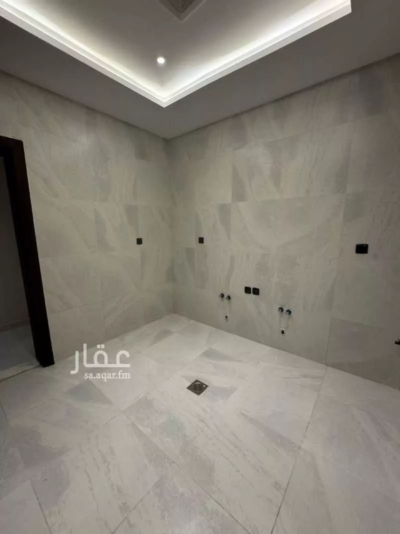 6 bedroom apartment in Taibah 6