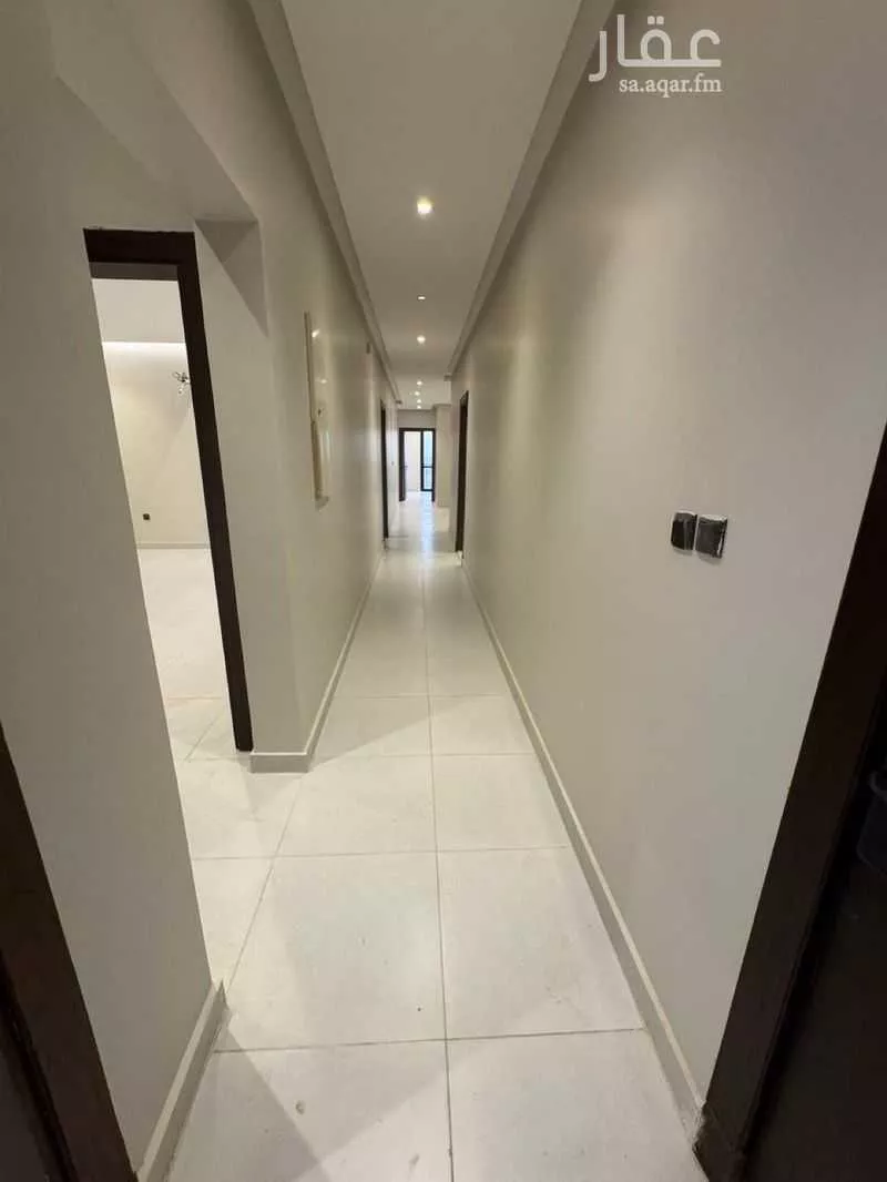 6 bedroom apartment in Taibah 7