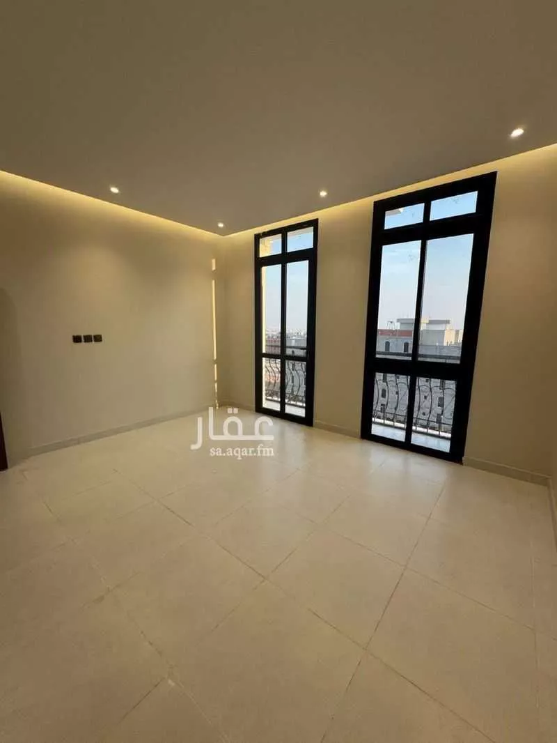 6 bedroom apartment in Taibah 9