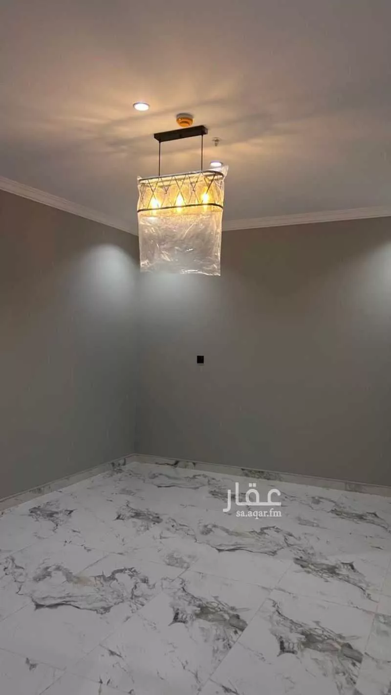 2 bedroom apartment in As Saif, Eastern Province 4
