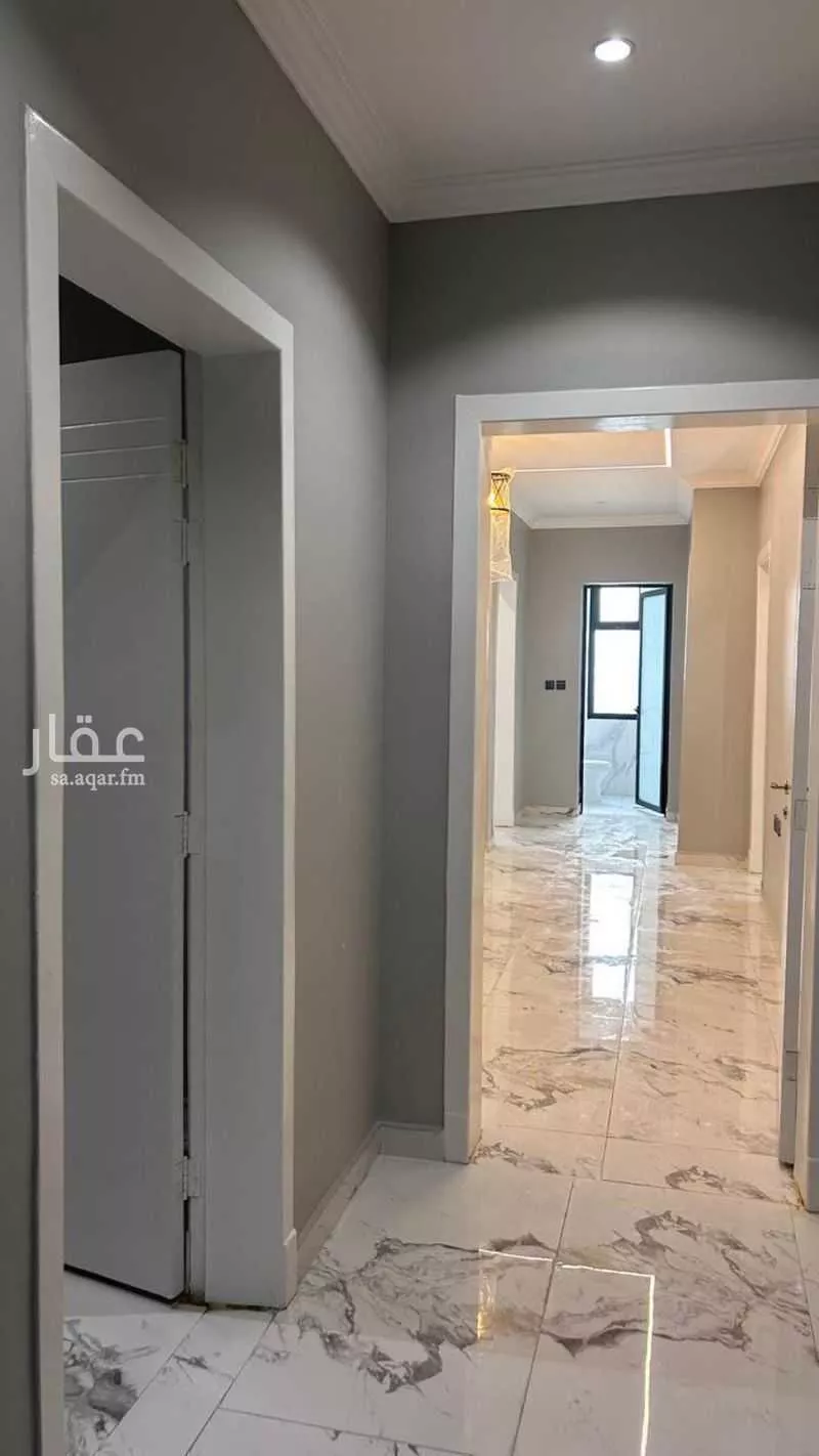 2 bedroom apartment in As Saif, Eastern Province 5