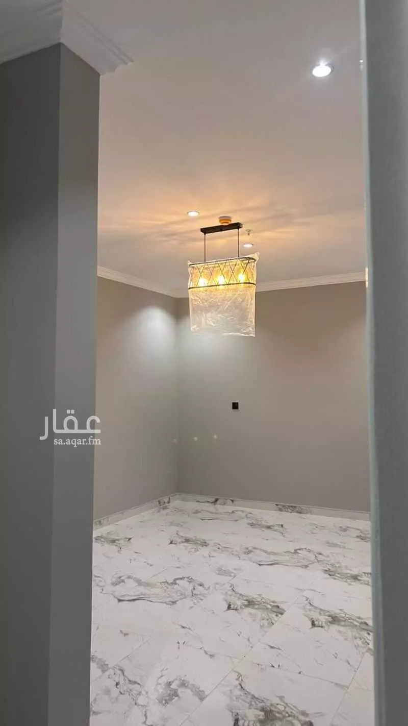 2 bedroom apartment in As Saif, Eastern Province 7
