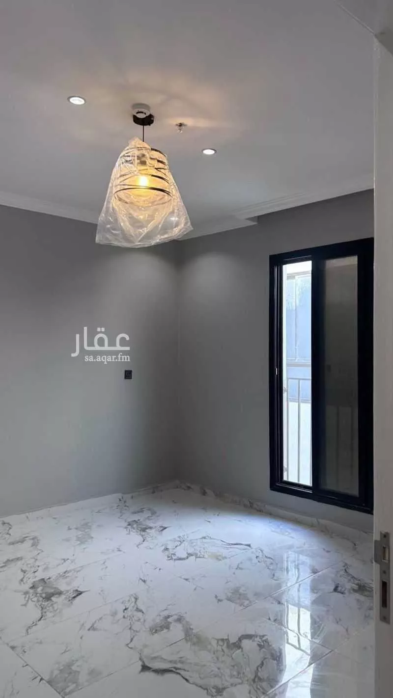2 bedroom apartment in As Saif, Eastern Province 8