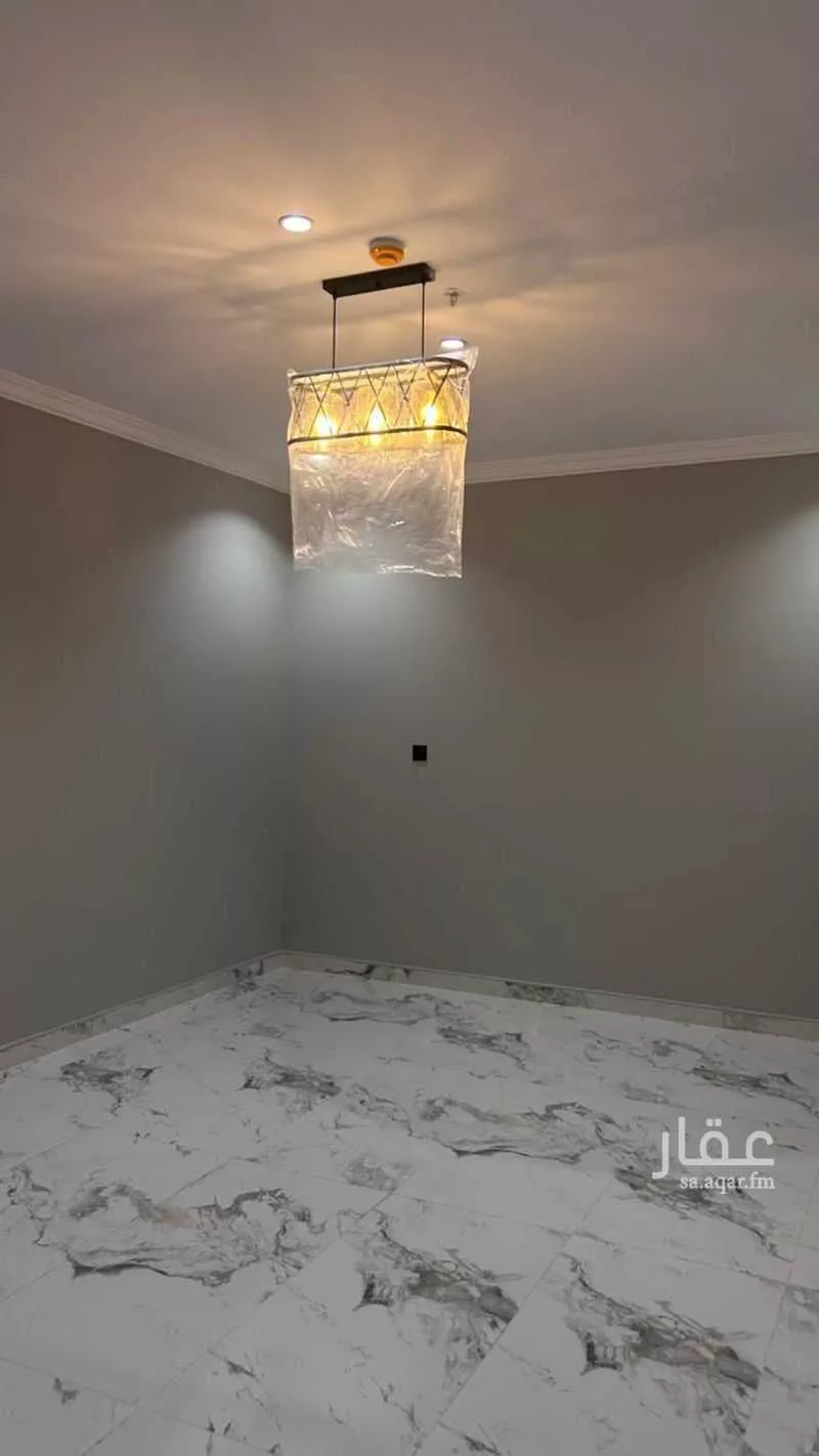 2 bedroom apartment in As Saif, Eastern Province 9