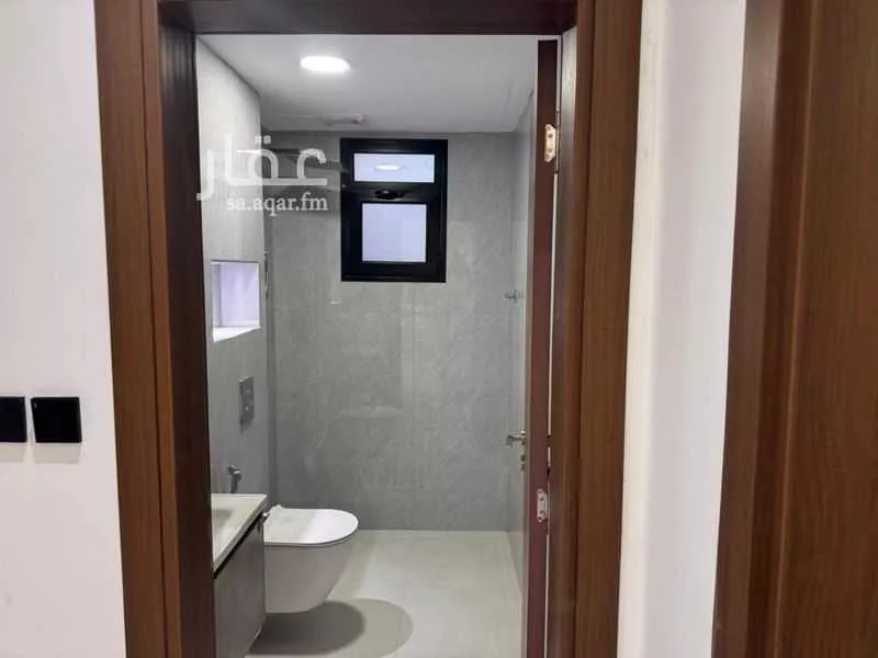 شقة 4 غرف في السيف، الخبر 4