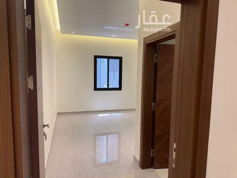 شقة 4 غرف في السيف، الخبر 5