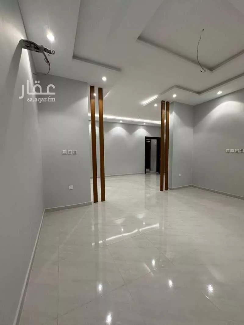 شقة 6 غرف في مشرفة 14