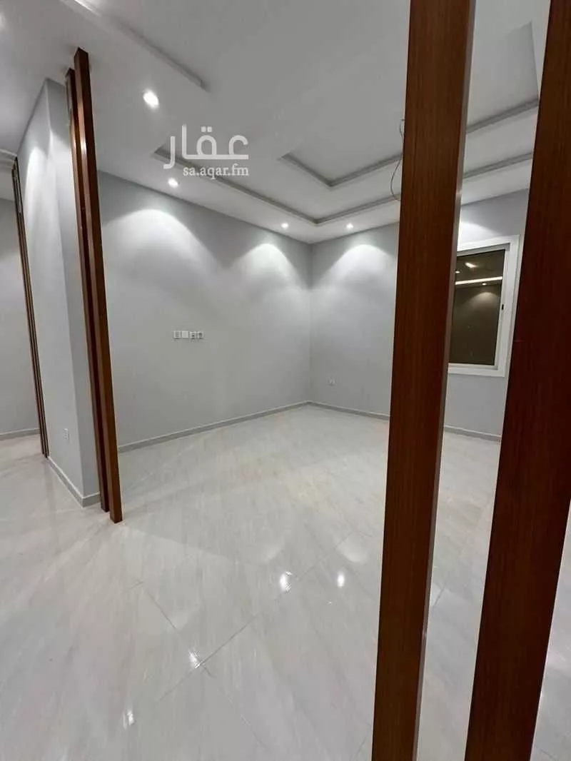 شقة 6 غرف في مشرفة 15