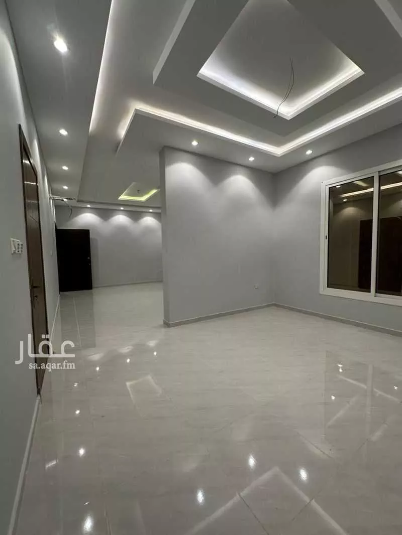 شقة 6 غرف في مشرفة 20