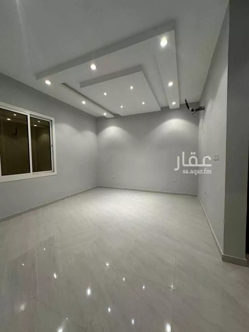 شقة 6 غرف في مشرفة 7