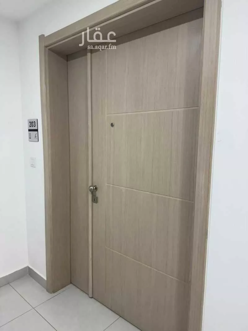 9 bedroom apartment in Al Fursan 12
