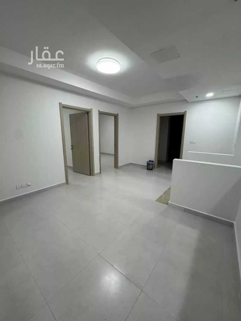 9 bedroom apartment in Al Fursan 14
