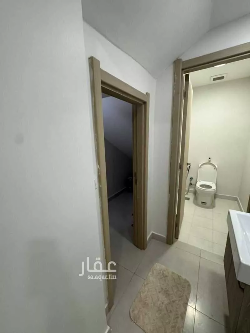 9 bedroom apartment in Al Fursan 15