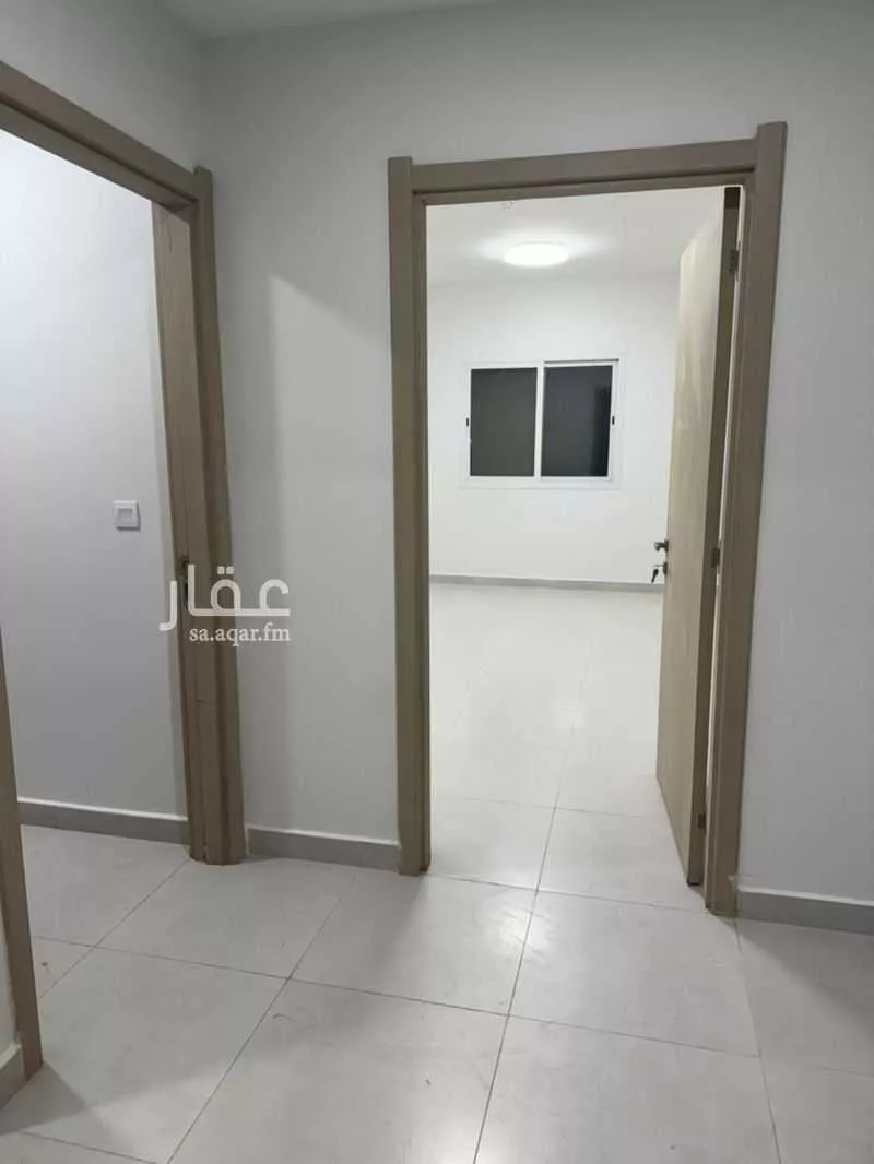 9 bedroom apartment in Al Fursan 17