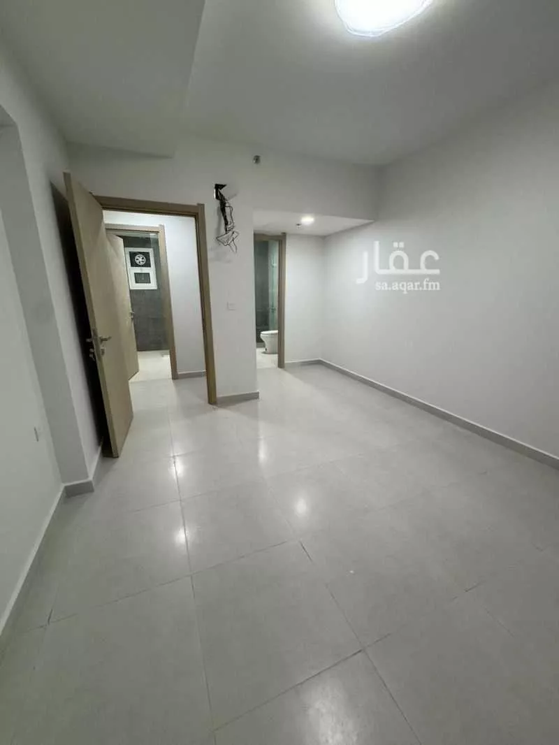 9 bedroom apartment in Al Fursan 18