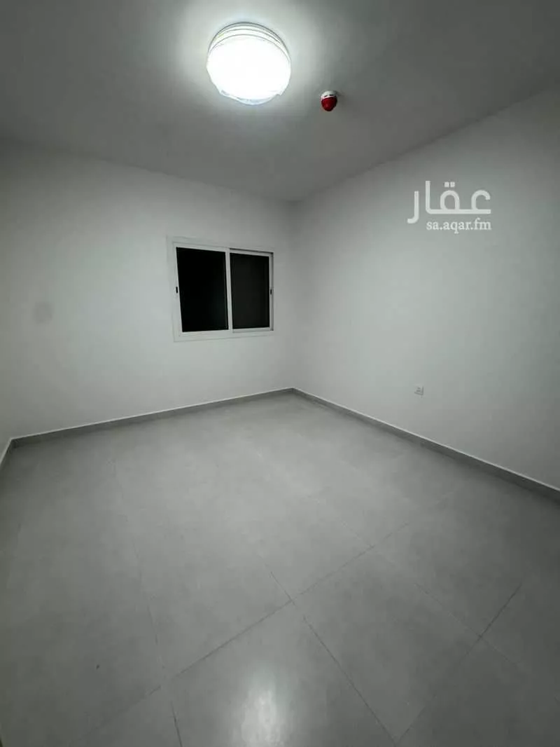 9 bedroom apartment in Al Fursan 3