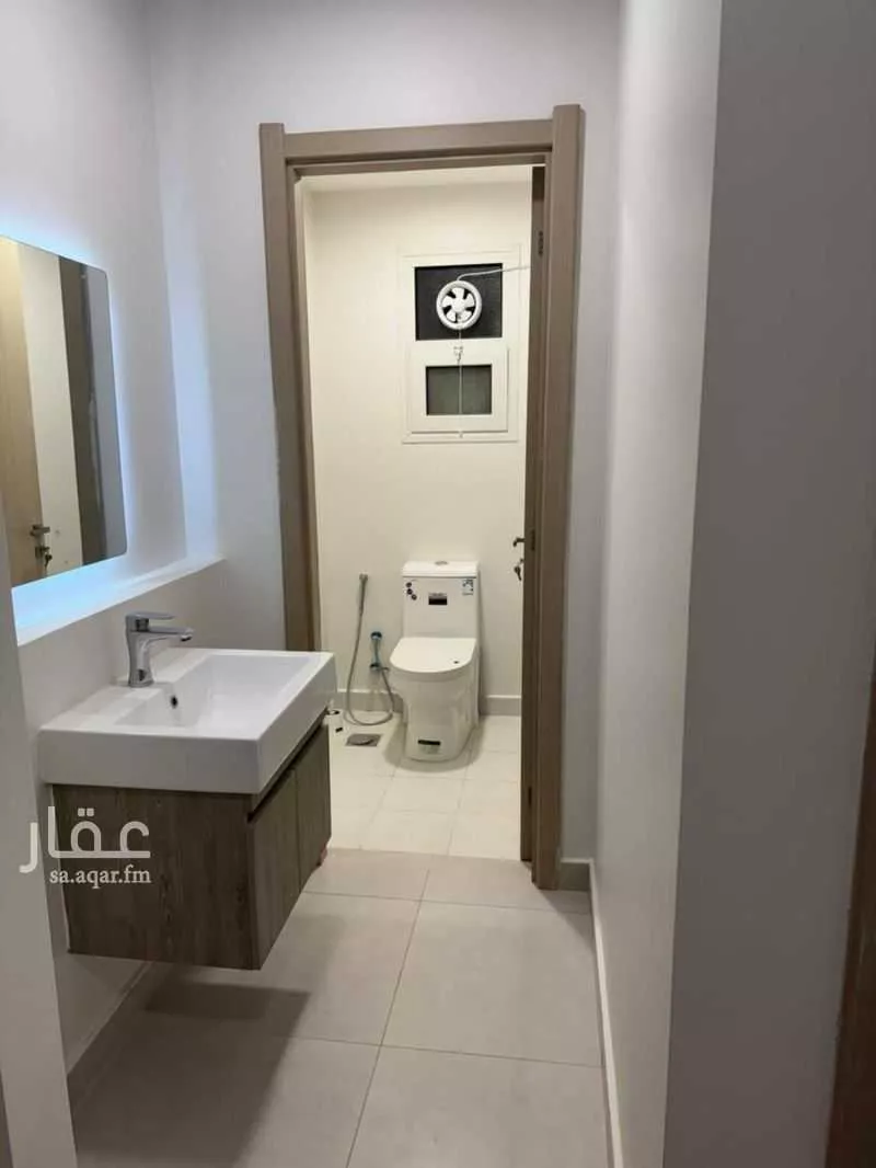 9 bedroom apartment in Al Fursan 23