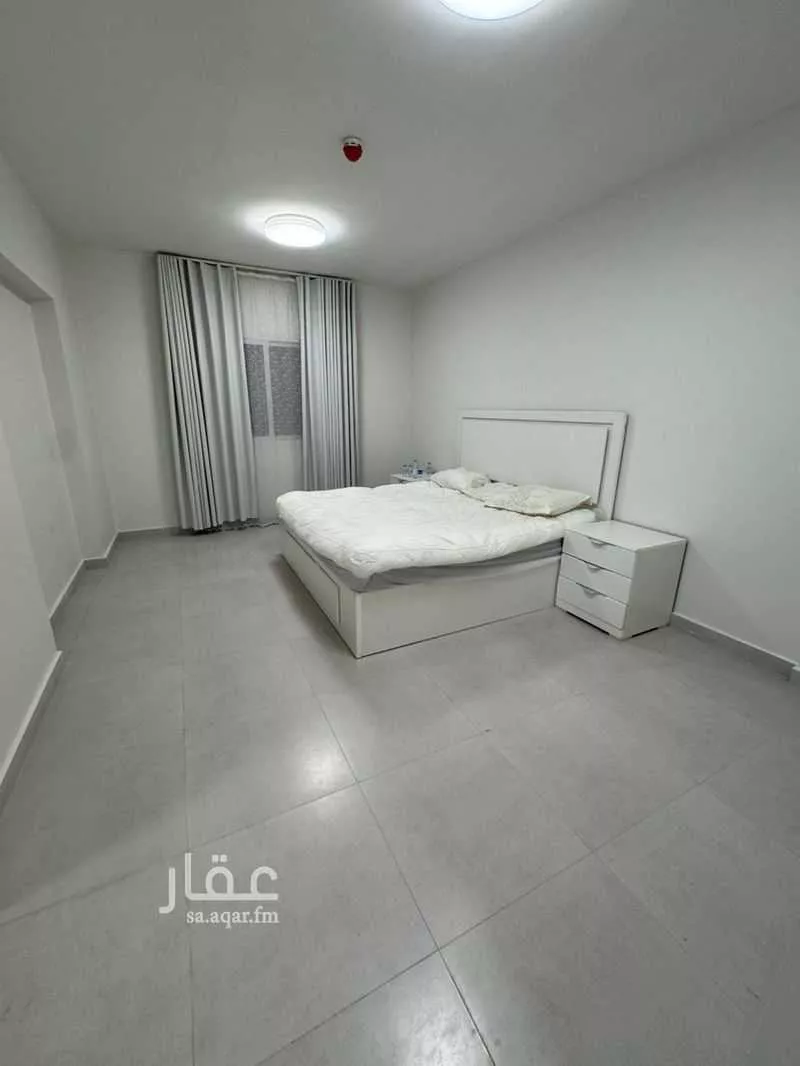 9 bedroom apartment in Al Fursan 25