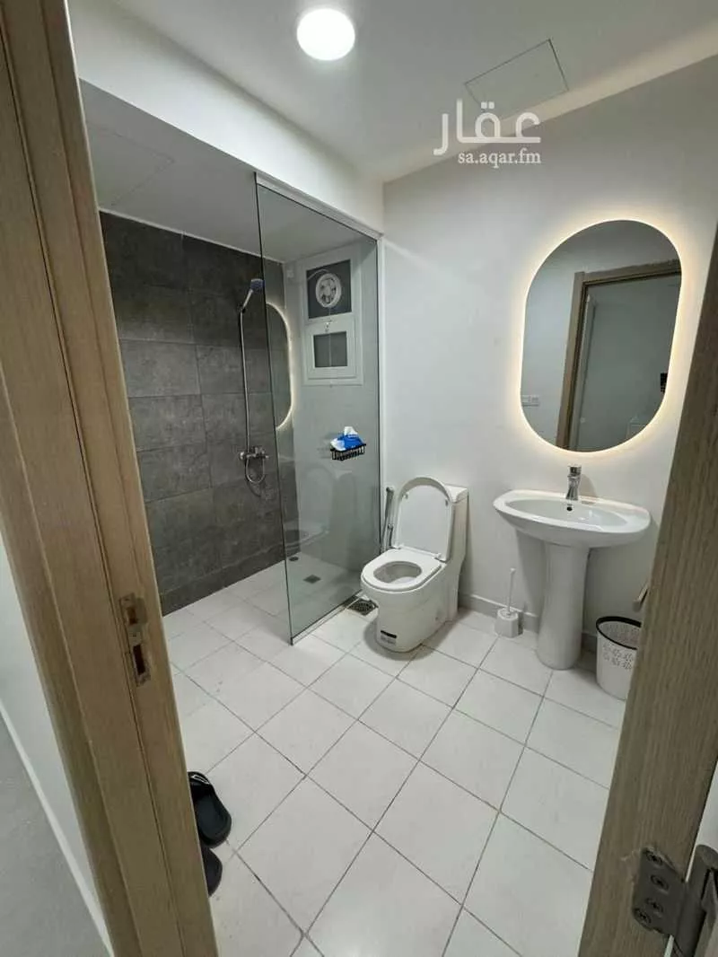 9 bedroom apartment in Al Fursan 26
