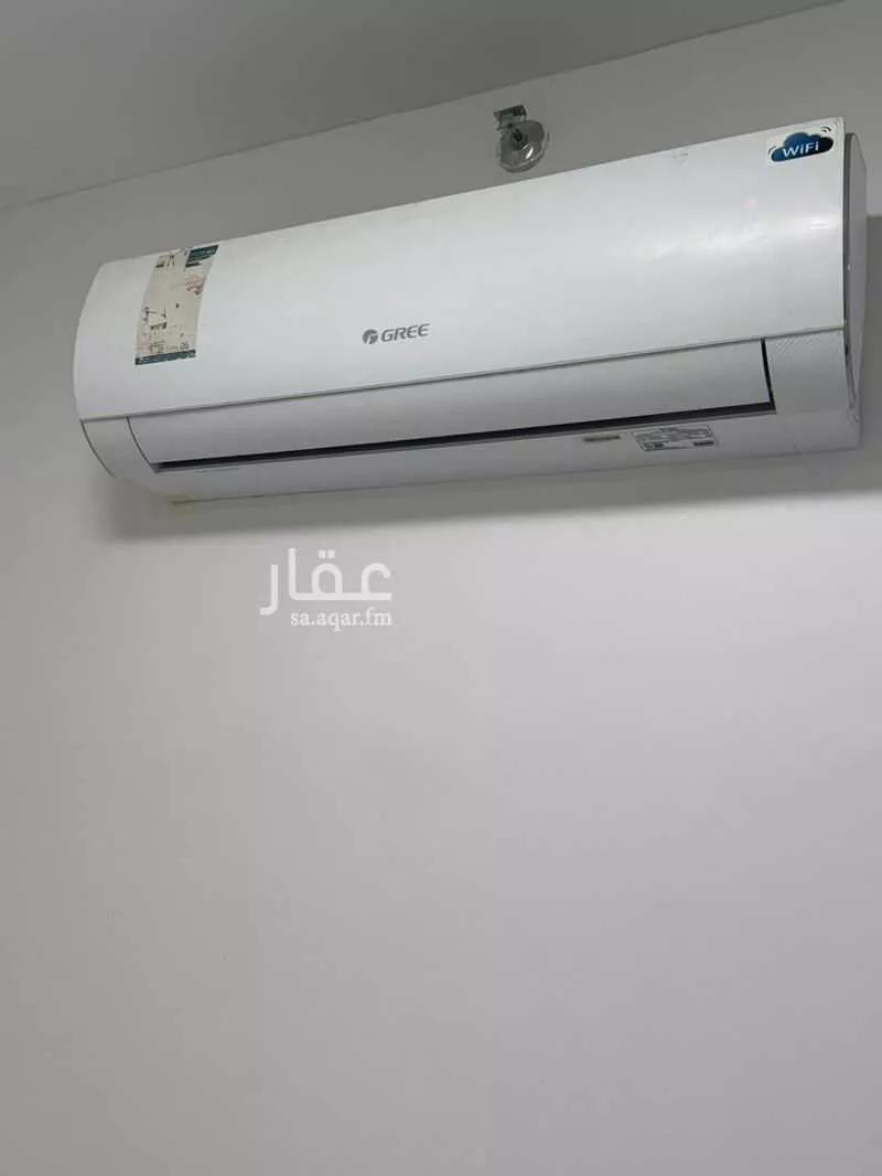 9 bedroom apartment in Al Fursan 27