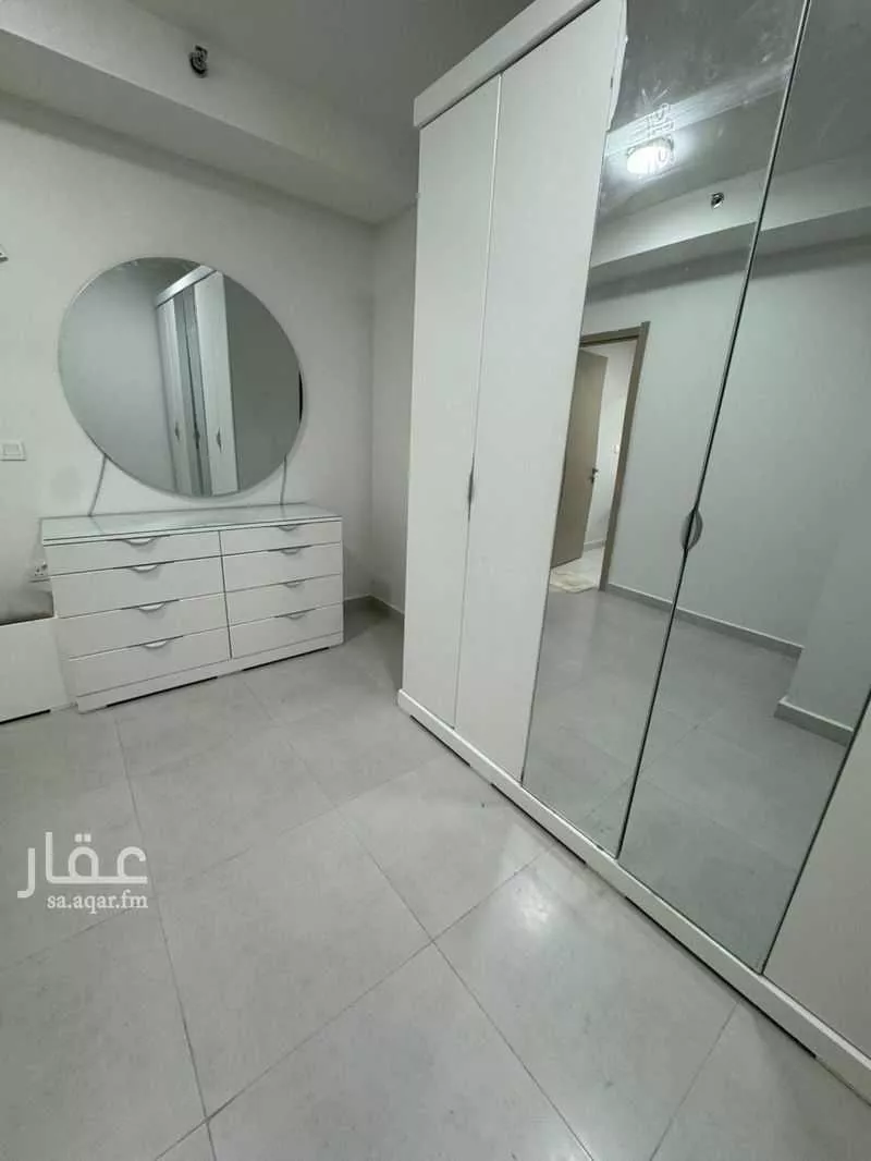 9 bedroom apartment in Al Fursan 28