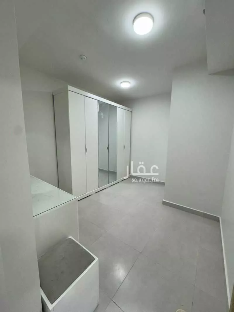 9 bedroom apartment in Al Fursan 29