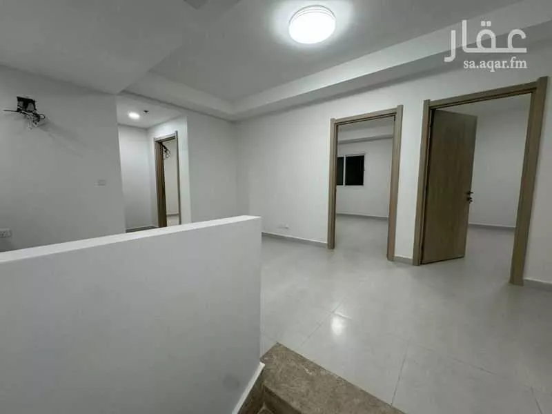9 bedroom apartment in Al Fursan 6