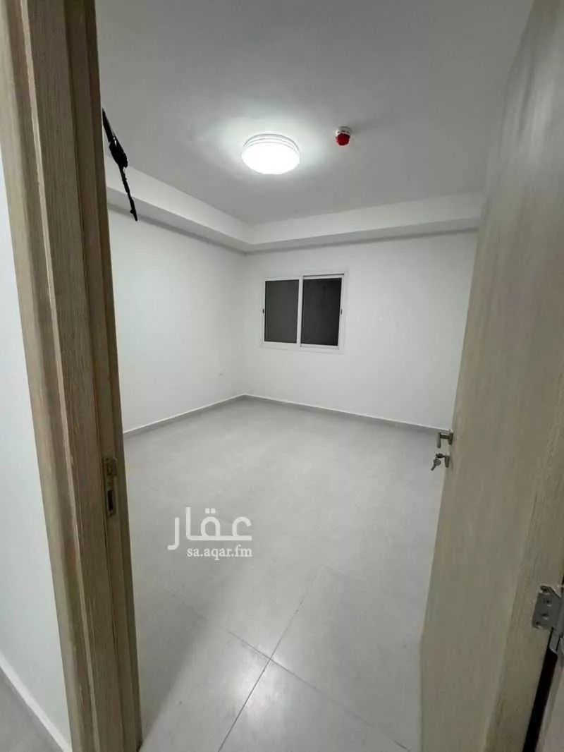 9 bedroom apartment in Al Fursan 10