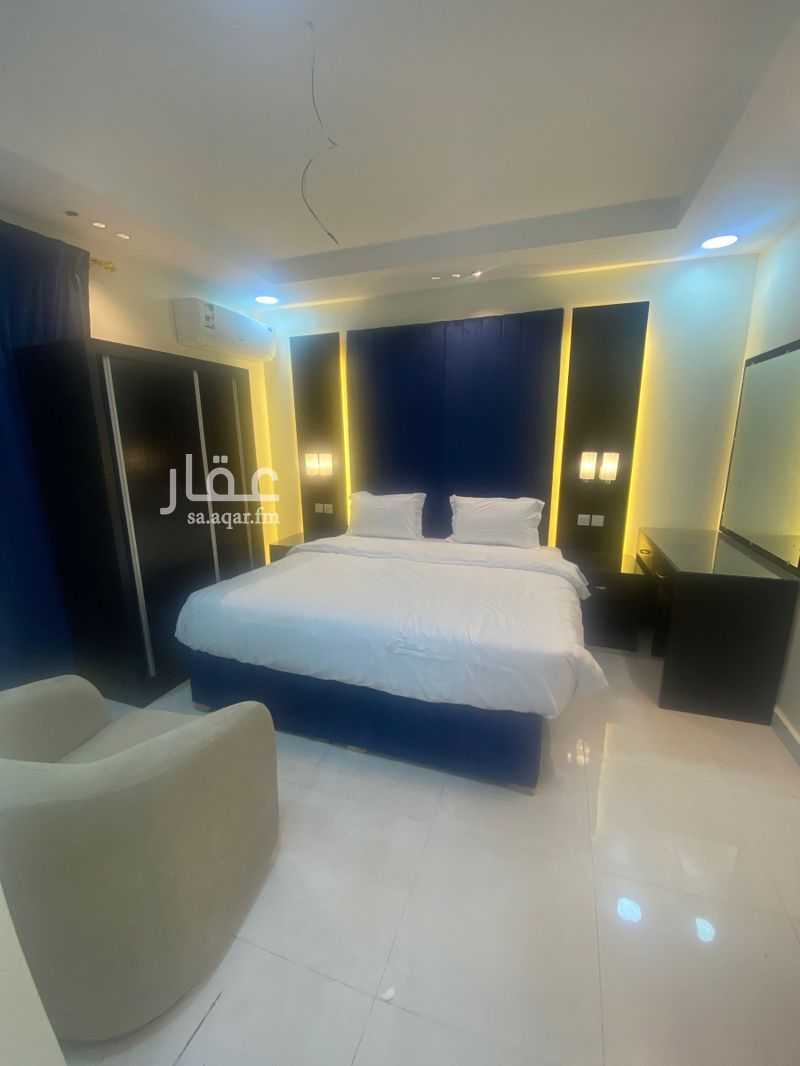 1 bedroom apartment in Ash Shulah, Eastern Province 3