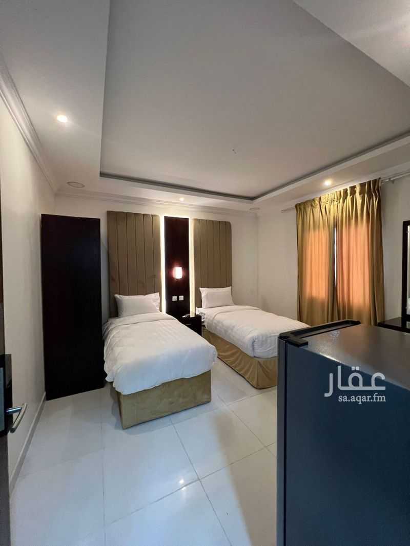 1 bedroom apartment in Ash Shulah, Eastern Province 8