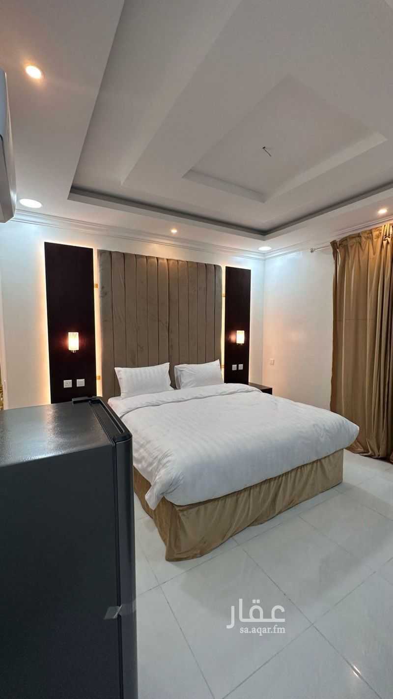 1 bedroom apartment in Ash Shulah, Eastern Province 7