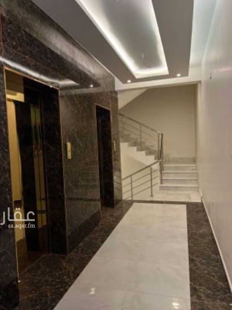 1 bedroom apartment in Ash Shulah, Eastern Province 4