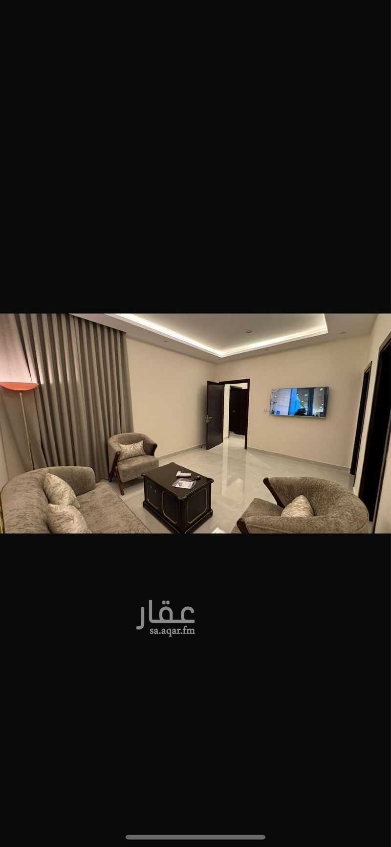 1 bedroom apartment in Ash Shulah, Eastern Province 2
