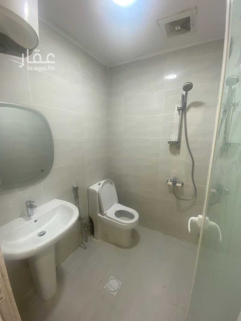 1 bedroom apartment in Ash Shulah, Eastern Province 5