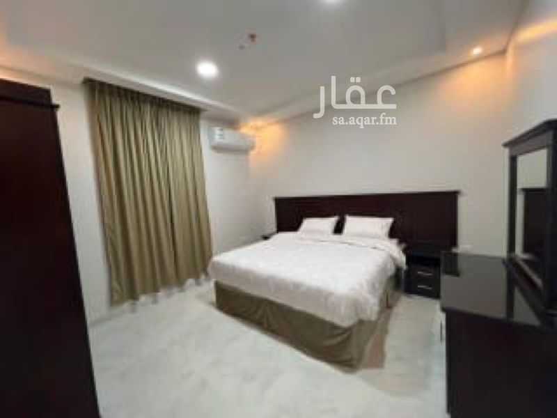 1 bedroom apartment in Ash Shulah, Eastern Province 6