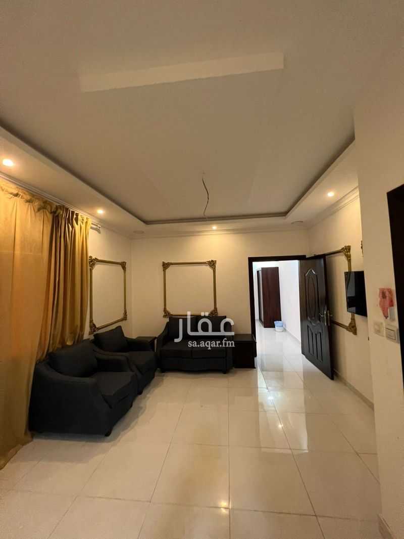 1 bedroom apartment in Ash Shulah, Eastern Province 9