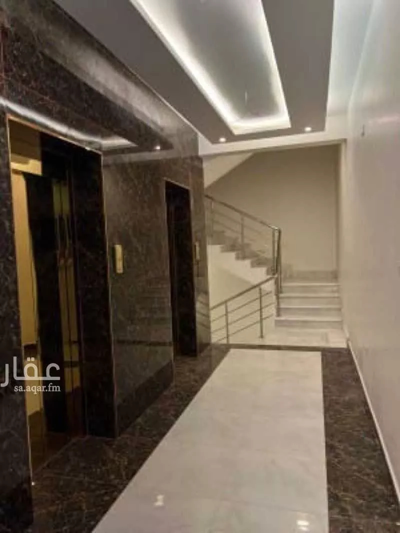 1 bedroom apartment in Ash Shulah, Eastern Province 4