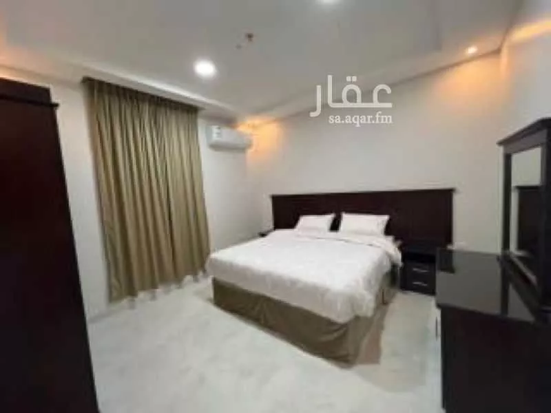 1 bedroom apartment in Ash Shulah, Eastern Province 6