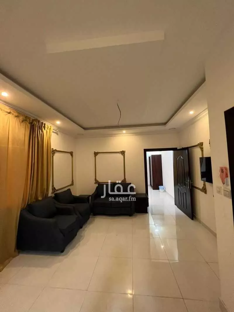 1 bedroom apartment in Ash Shulah, Eastern Province 9