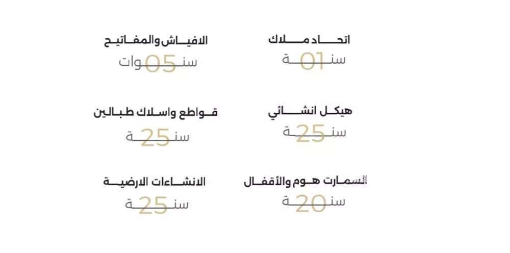 شقة 5 غرف في النعيم، جدة 6
