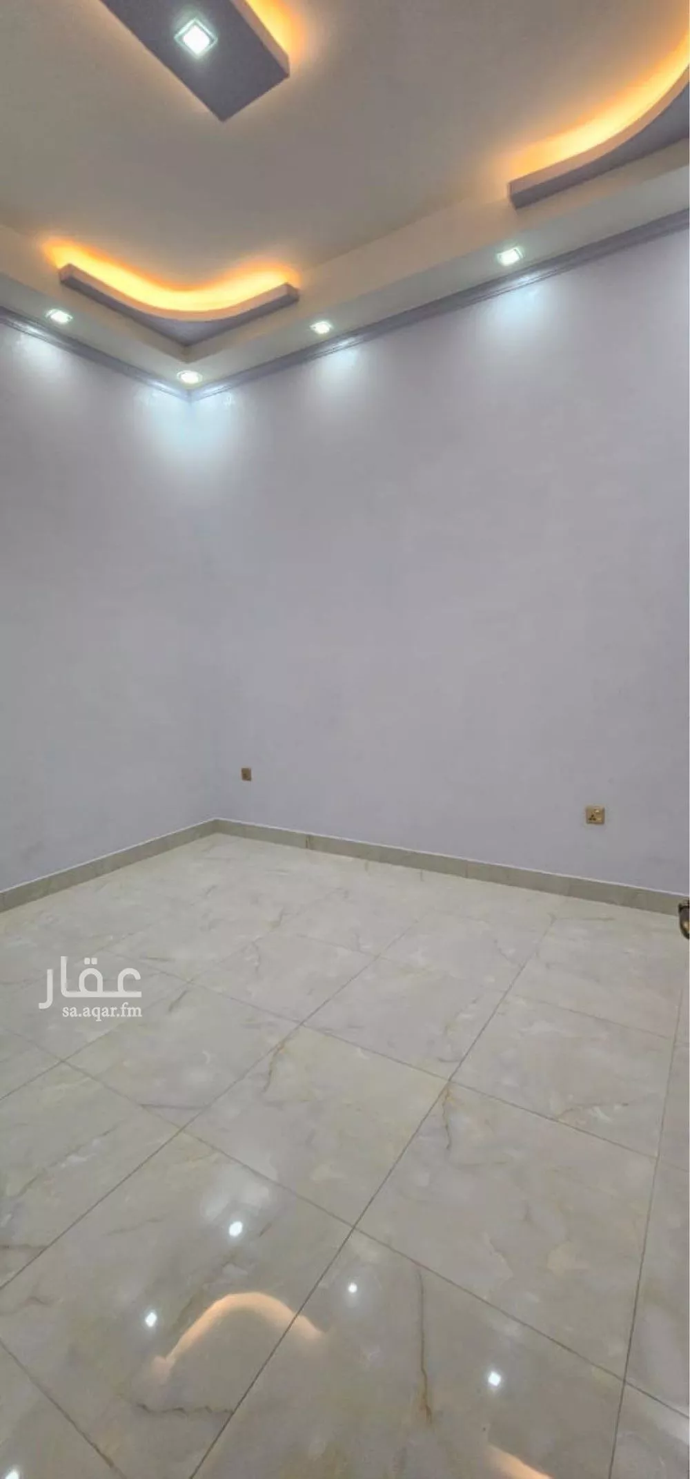 4 bedroom apartment in Al Rabwa 2