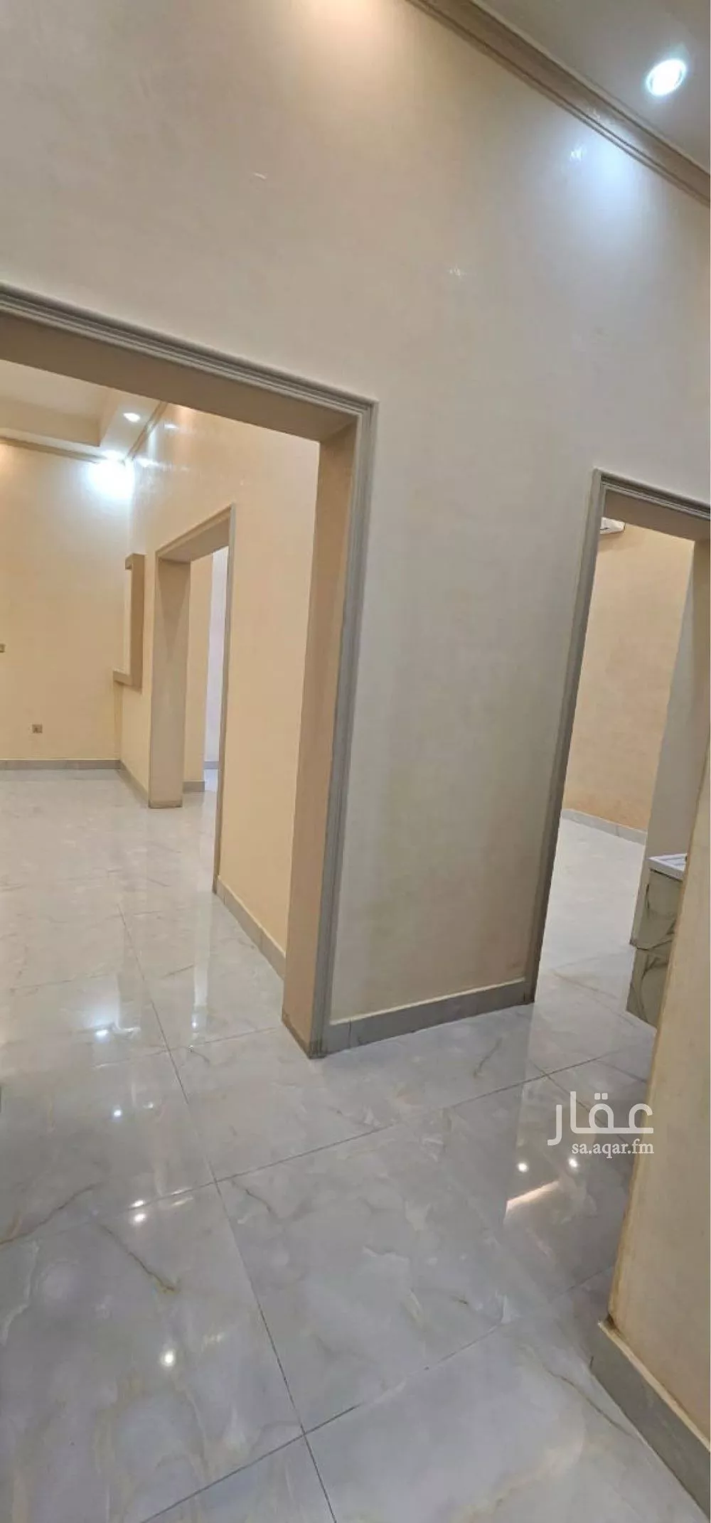 4 bedroom apartment in Al Rabwa 14