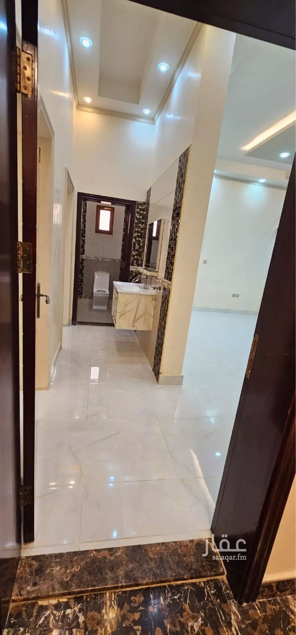 4 bedroom apartment in Al Rabwa 15