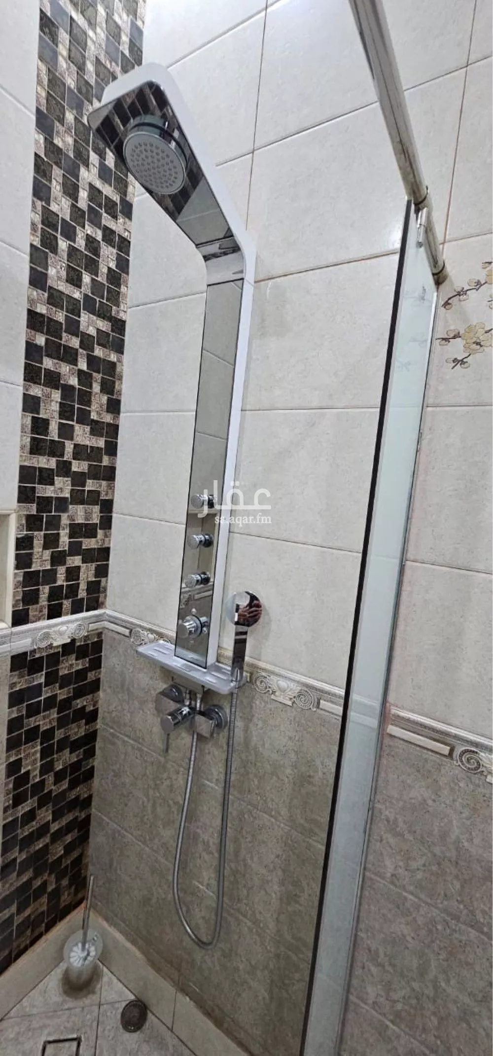 4 bedroom apartment in Al Rabwa 6
