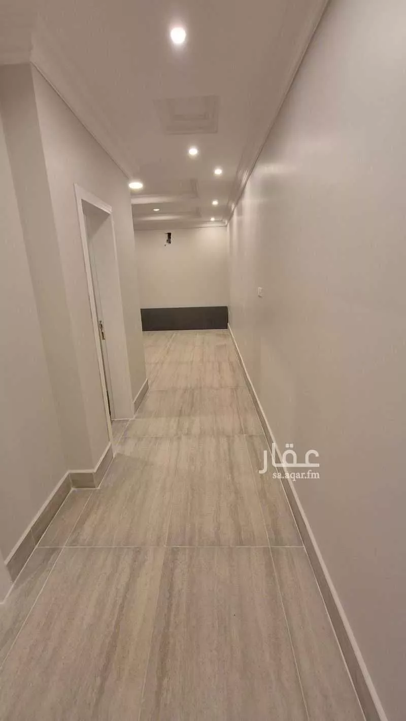 3 bedroom floor in Ash Shulah 11