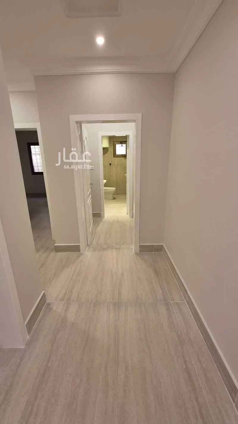 3 bedroom floor in Ash Shulah 13